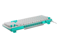 Logitech G512 X 98 (White) - 1535824 - zdjęcie 5